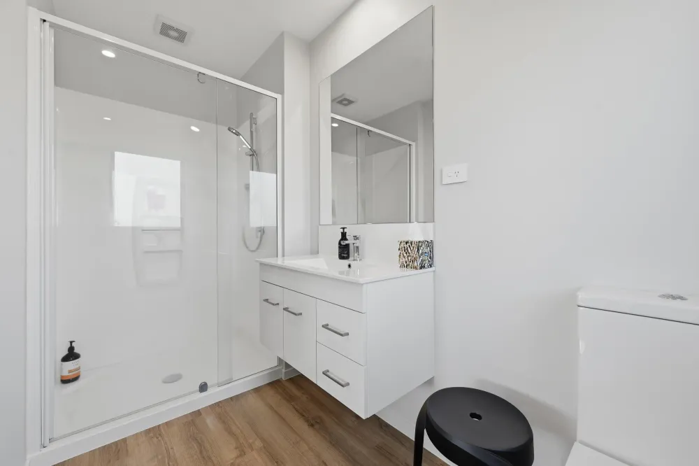 Photos of 3 Hera Lane