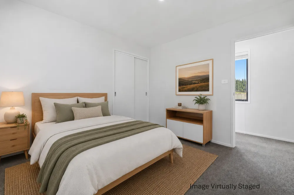 Photos of 3 Hera Lane