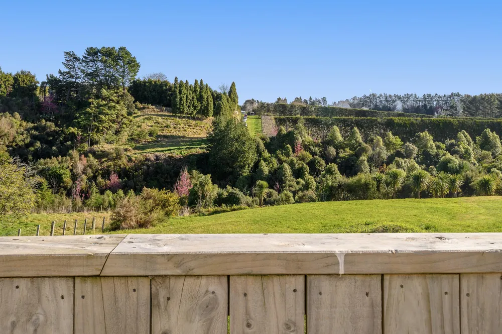 Photos of 3 Hera Lane