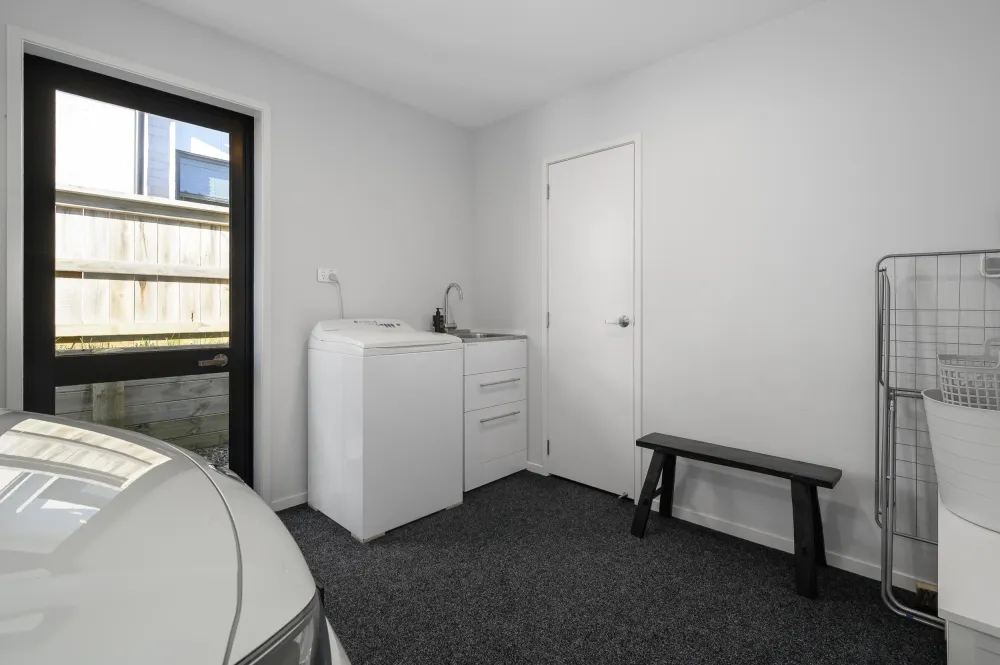Photos of 3 Hera Lane