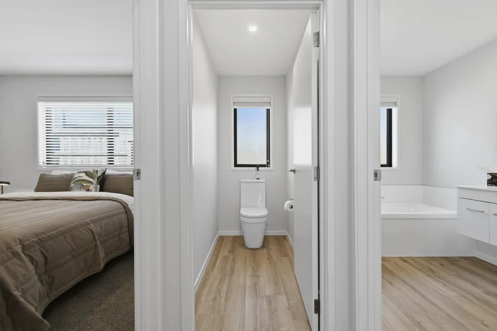 Photos of 3 Hera Lane