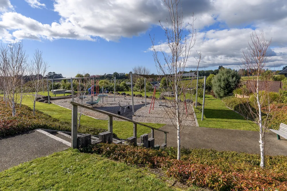 Photos of 3 Hera Lane