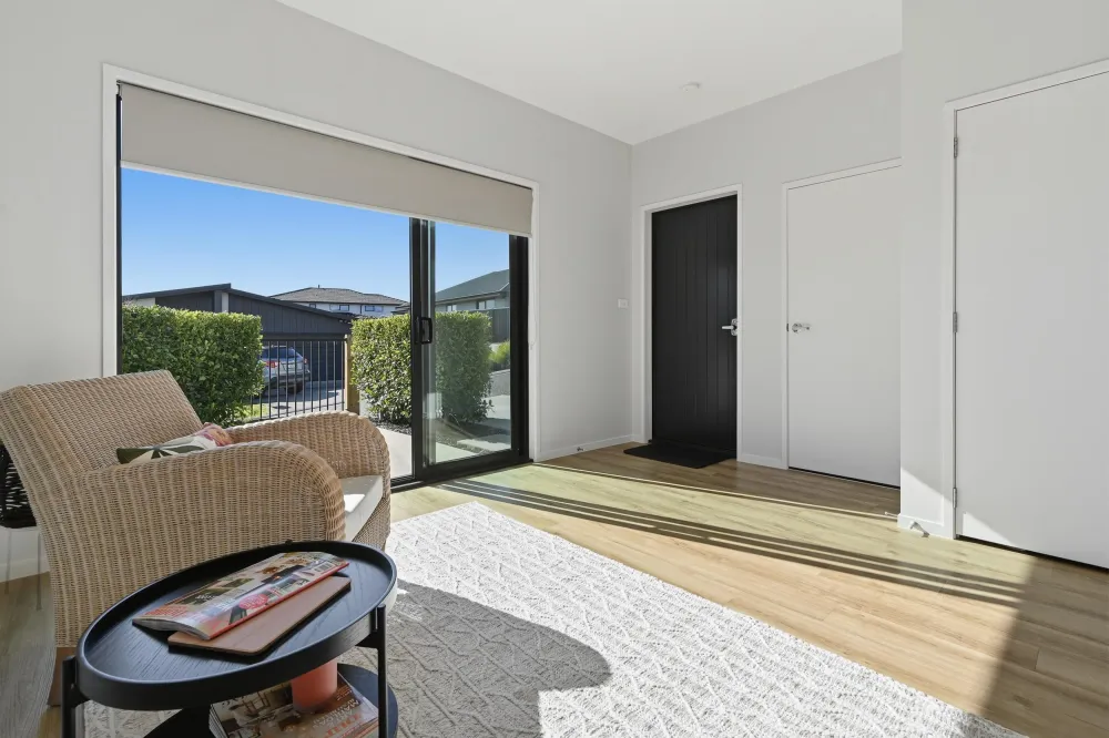 Photos of 3 Hera Lane