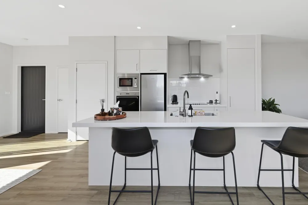 Photos of 3 Hera Lane