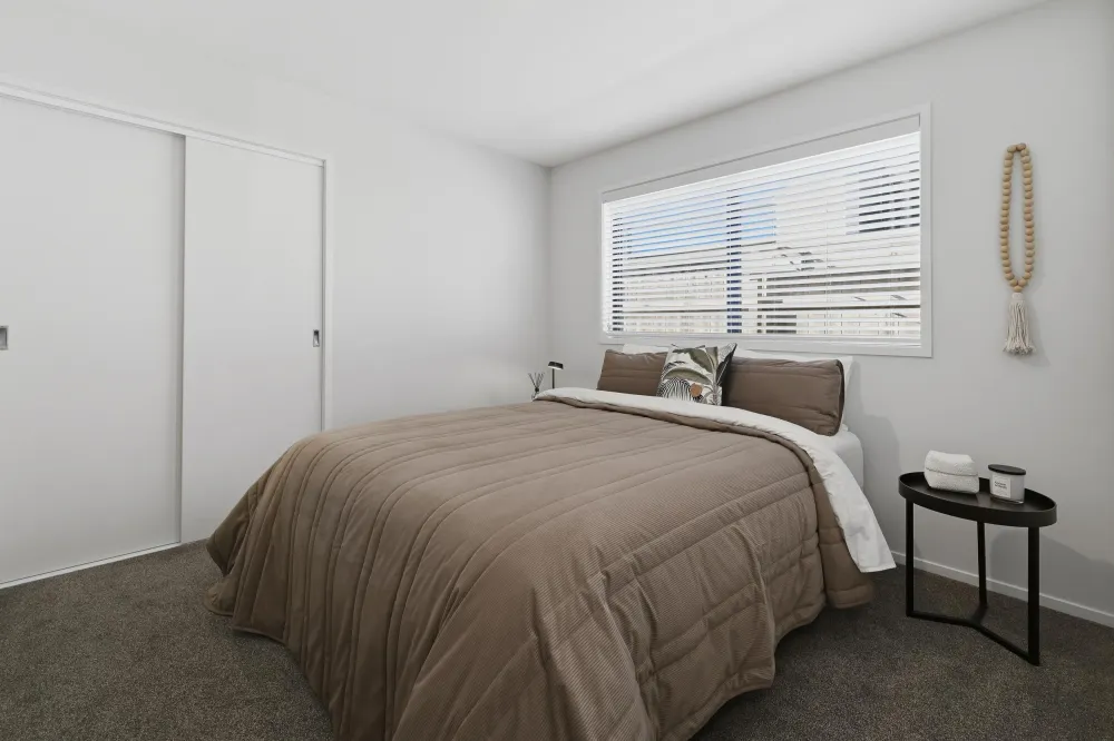 Photos of 3 Hera Lane