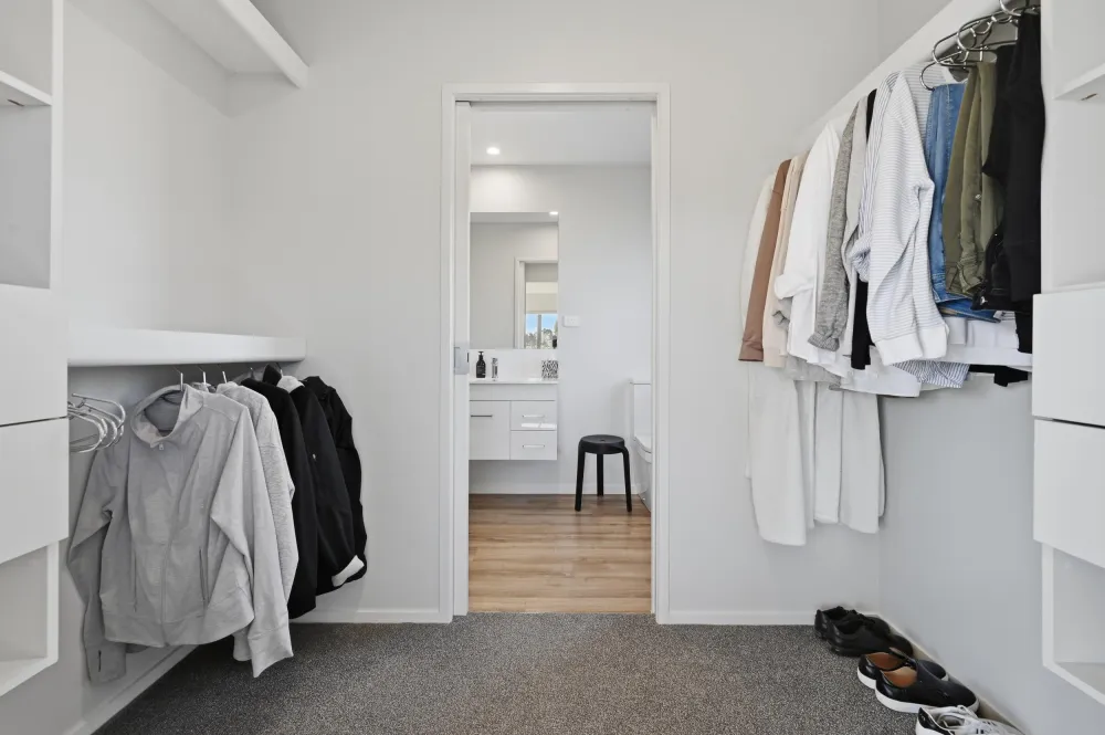 Photos of 3 Hera Lane