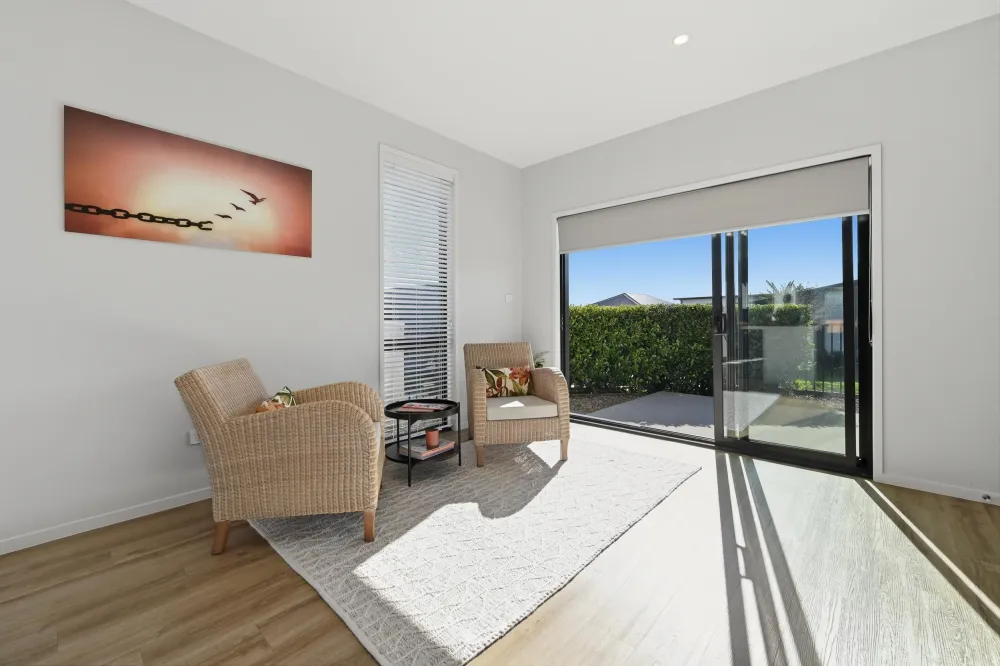 Photos of 3 Hera Lane