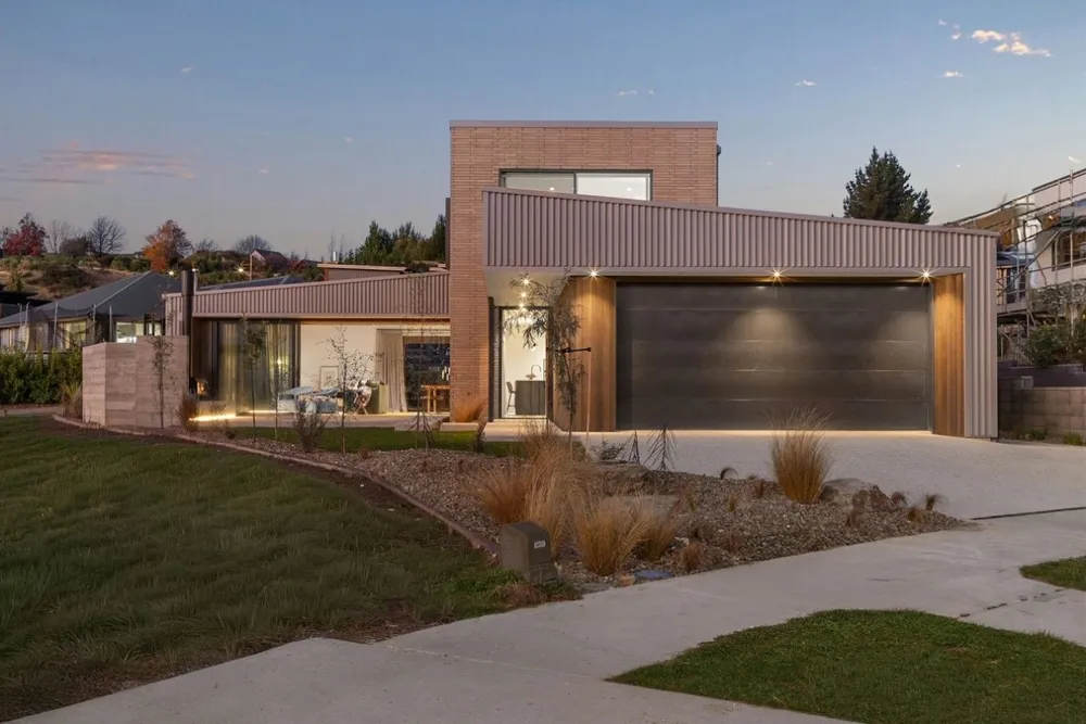 Photo of 11 Whio Crescent, Wanaka