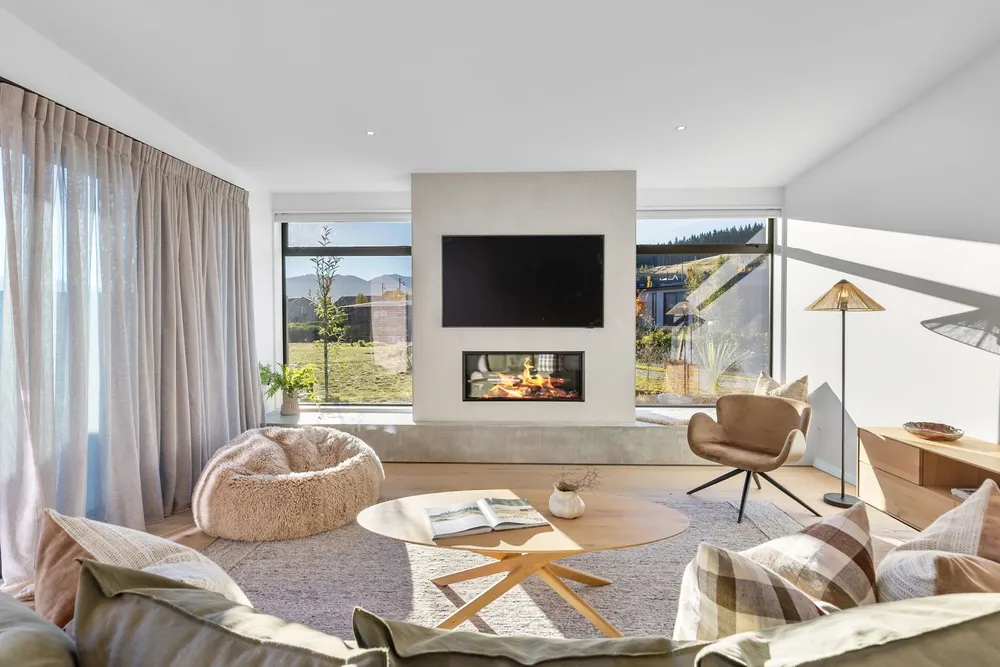 Photos of 11 Whio Crescent