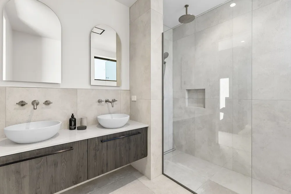 Photos of 11 Whio Crescent