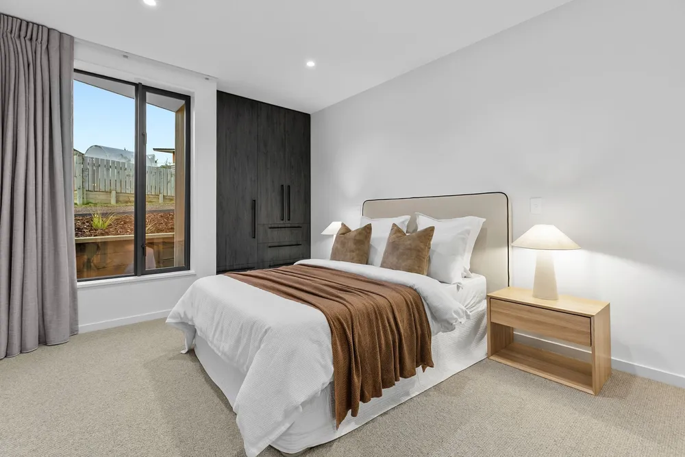 Photos of 11 Whio Crescent