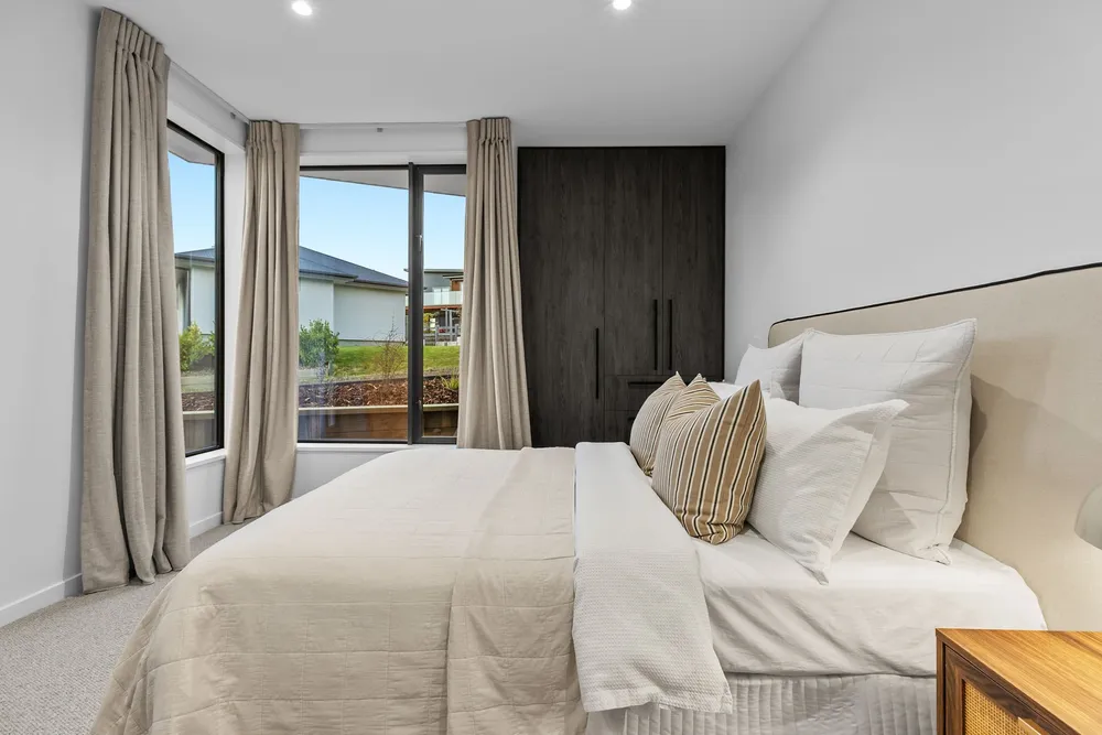 Photos of 11 Whio Crescent