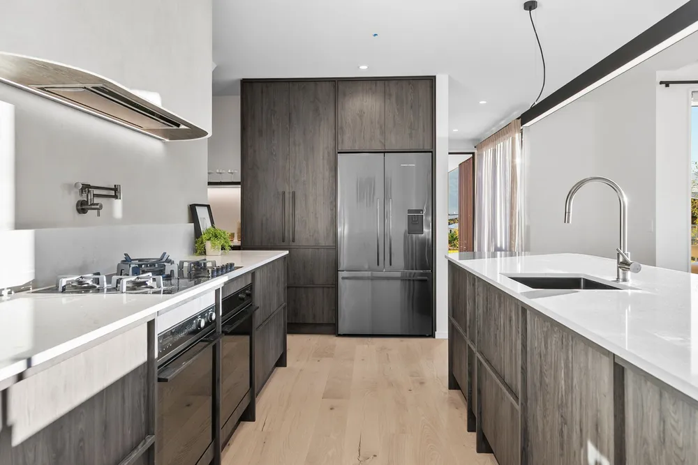 Photos of 11 Whio Crescent