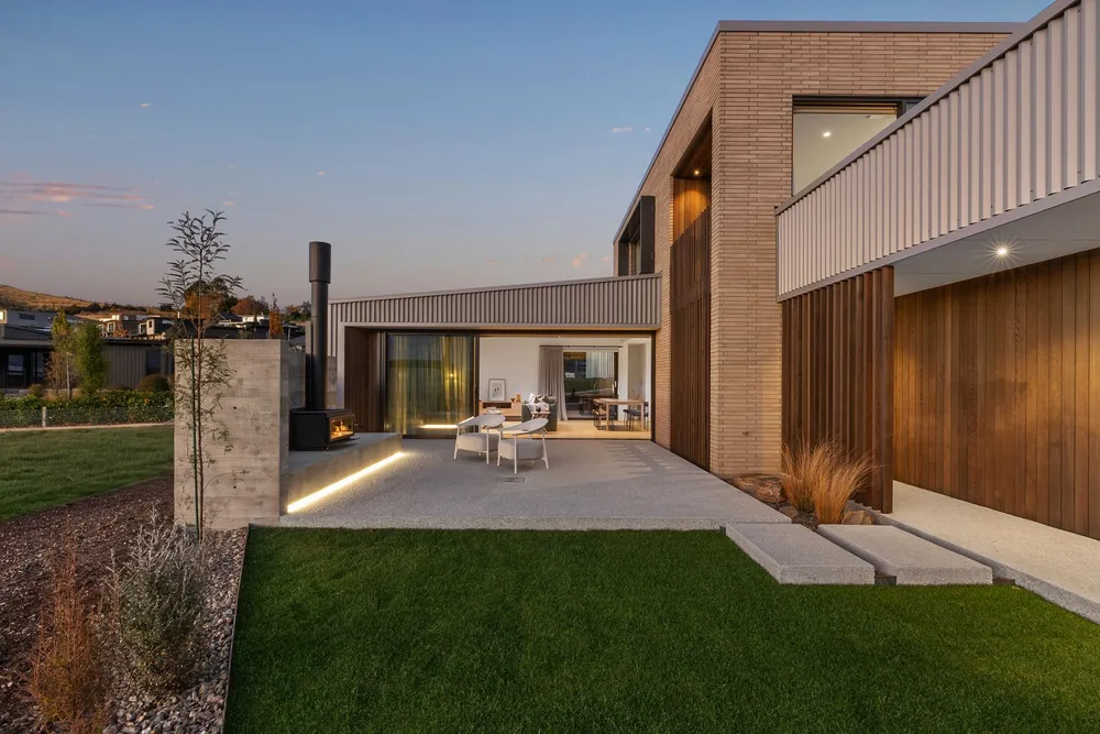 Photos of 11 Whio Crescent
