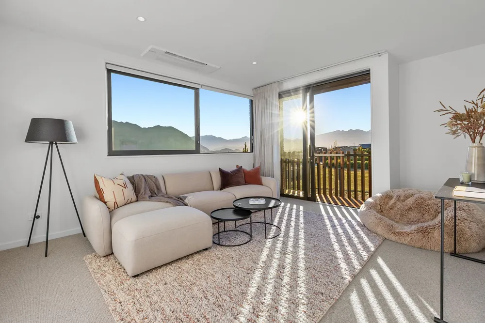 Photos of 11 Whio Crescent
