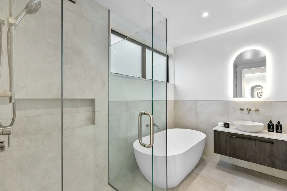 Photos of 11 Whio Crescent