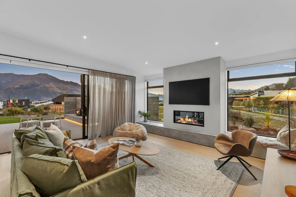 Photos of 11 Whio Crescent