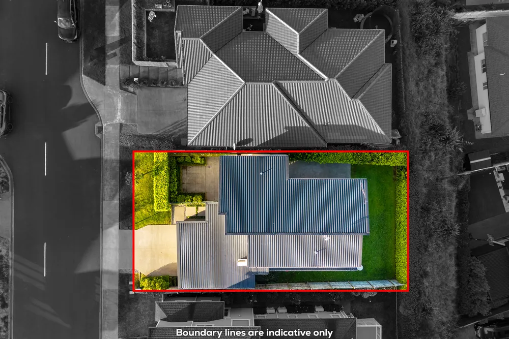 Photos of 70 Ormonde Drive