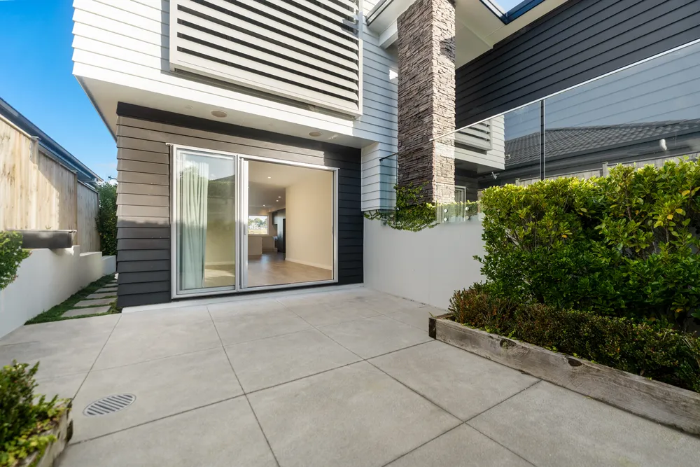 Photos of 70 Ormonde Drive