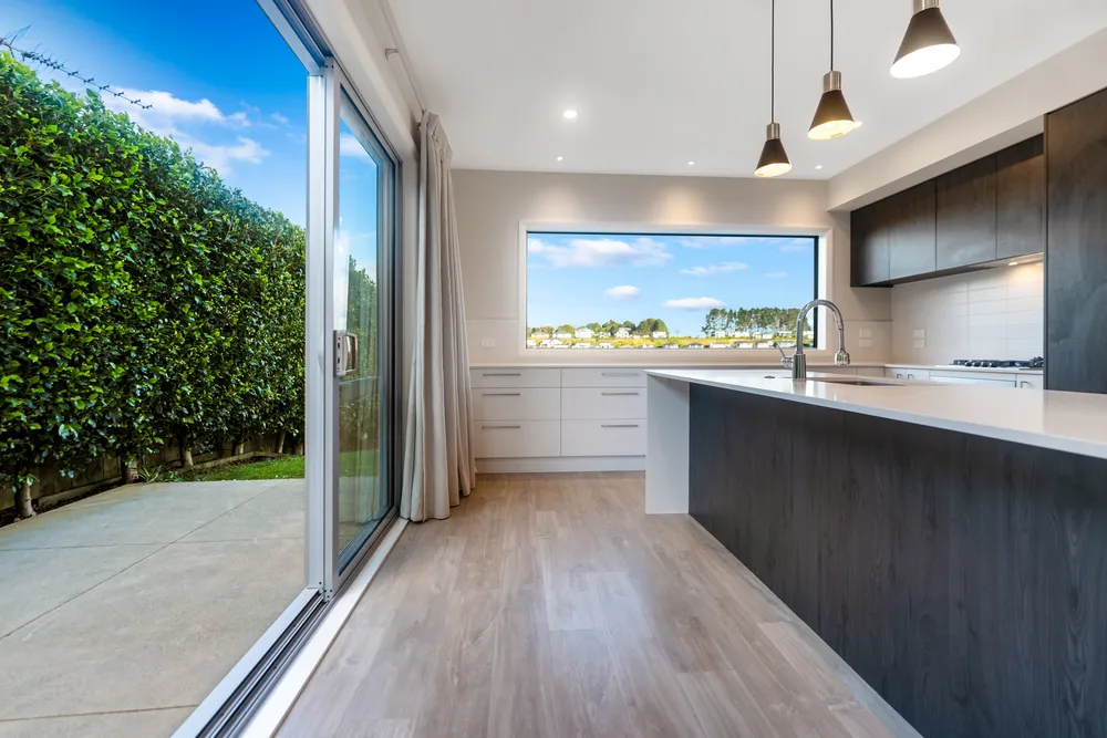 Photos of 70 Ormonde Drive