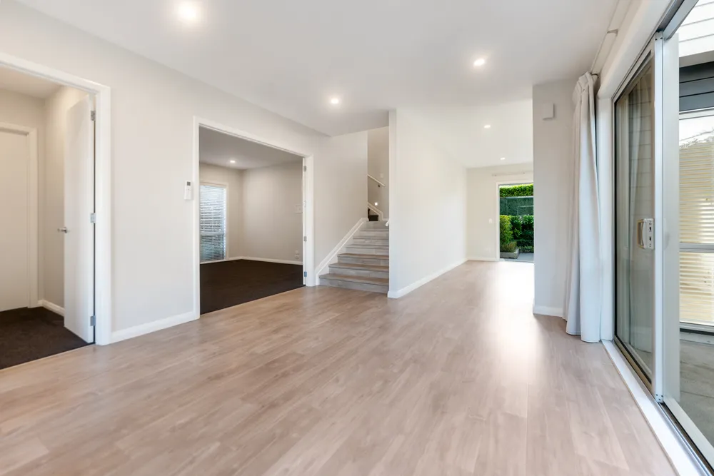 Photos of 70 Ormonde Drive