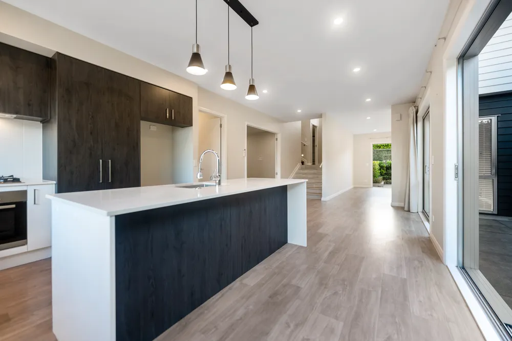 Photos of 70 Ormonde Drive