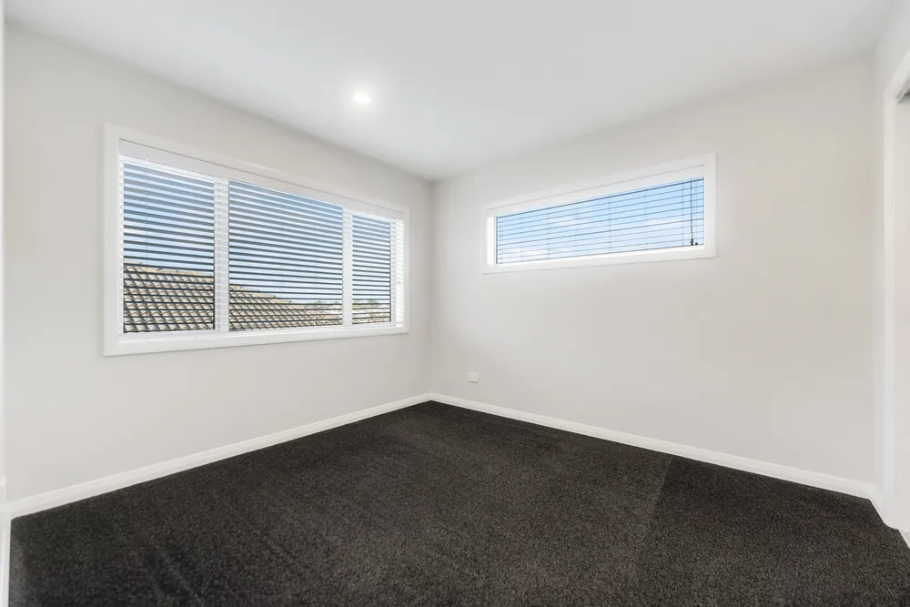 Photos of 70 Ormonde Drive