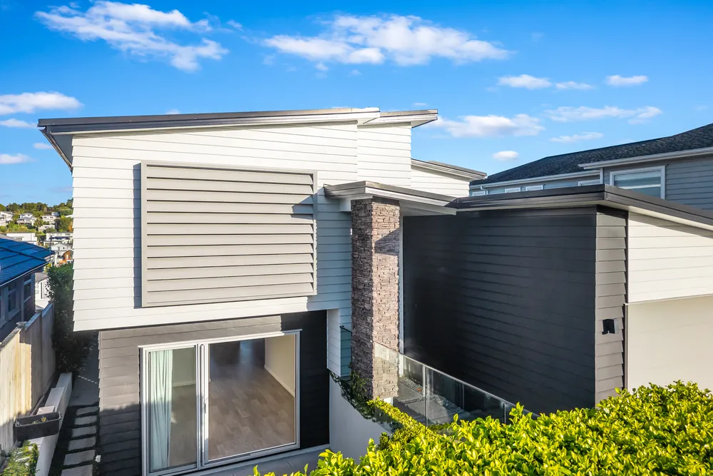 Photos of 70 Ormonde Drive