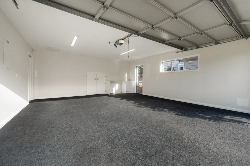 Photos of 70 Ormonde Drive