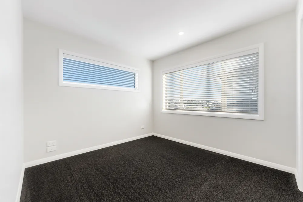 Photos of 70 Ormonde Drive