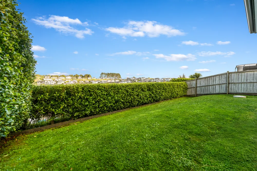 Photos of 70 Ormonde Drive