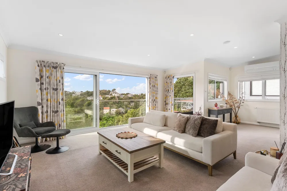 Photos of 7 Birdwood Street