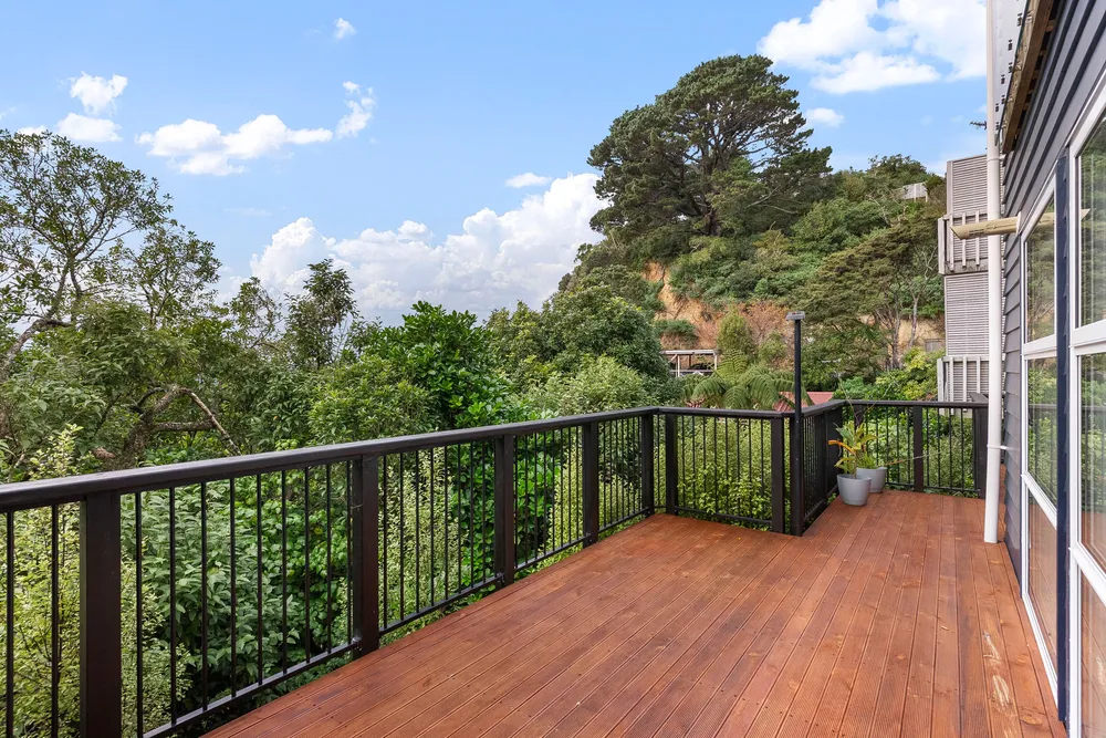 Photos of 7 Birdwood Street