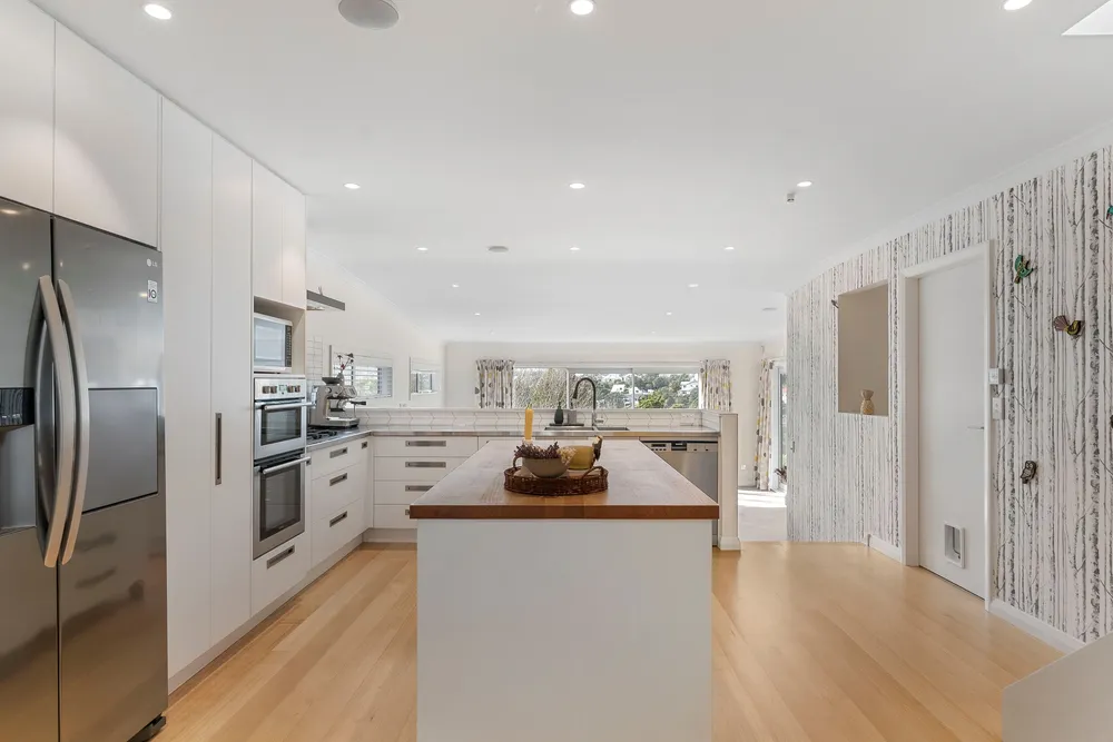 Photos of 7 Birdwood Street
