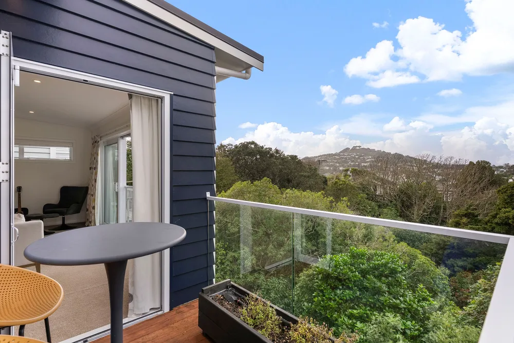 Photos of 7 Birdwood Street