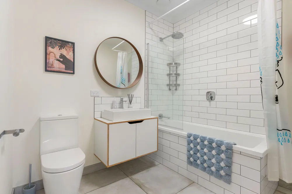 Photos of 7 Birdwood Street