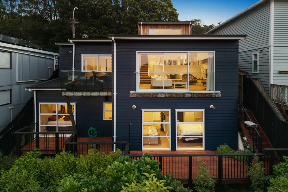 Photos of 7 Birdwood Street