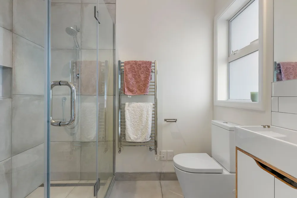 Photos of 7 Birdwood Street
