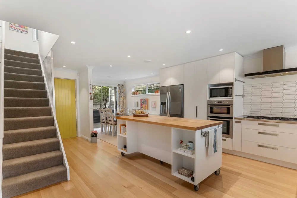 Photos of 7 Birdwood Street
