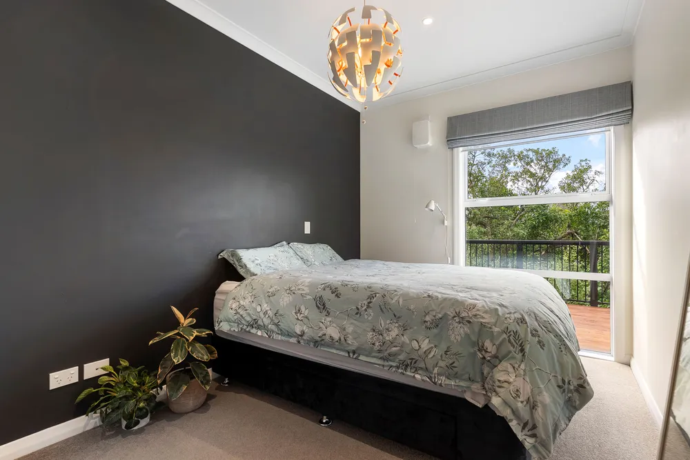 Photos of 7 Birdwood Street