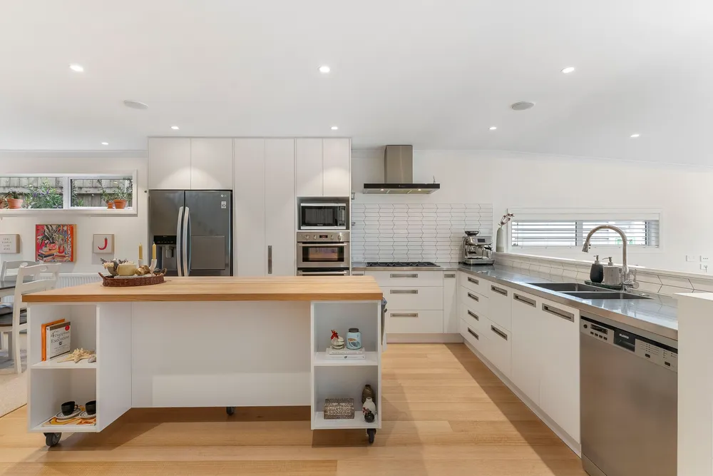 Photos of 7 Birdwood Street