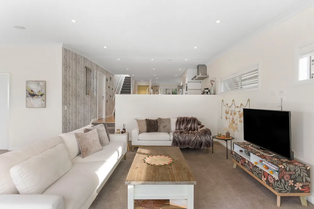 Photos of 7 Birdwood Street