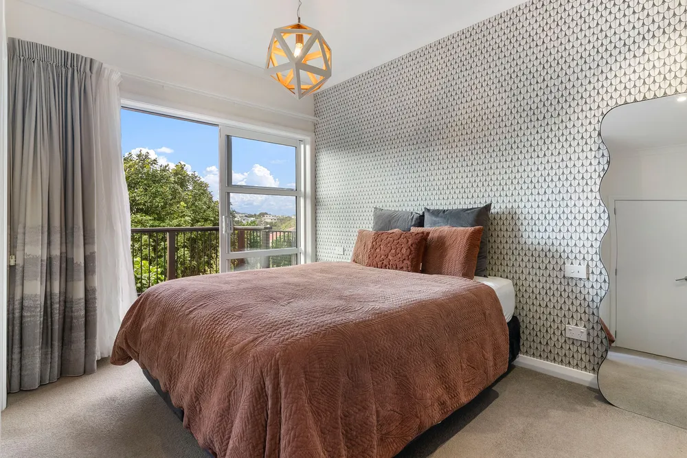 Photos of 7 Birdwood Street