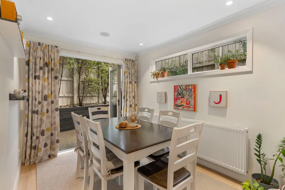 Photos of 7 Birdwood Street