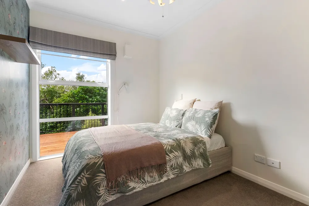 Photos of 7 Birdwood Street