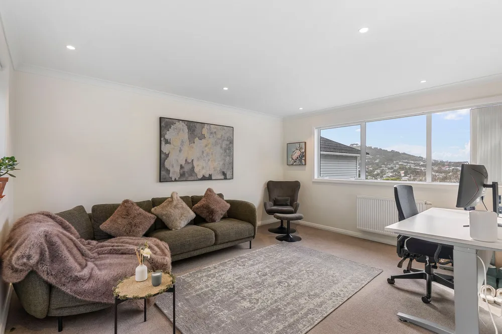 Photos of 7 Birdwood Street