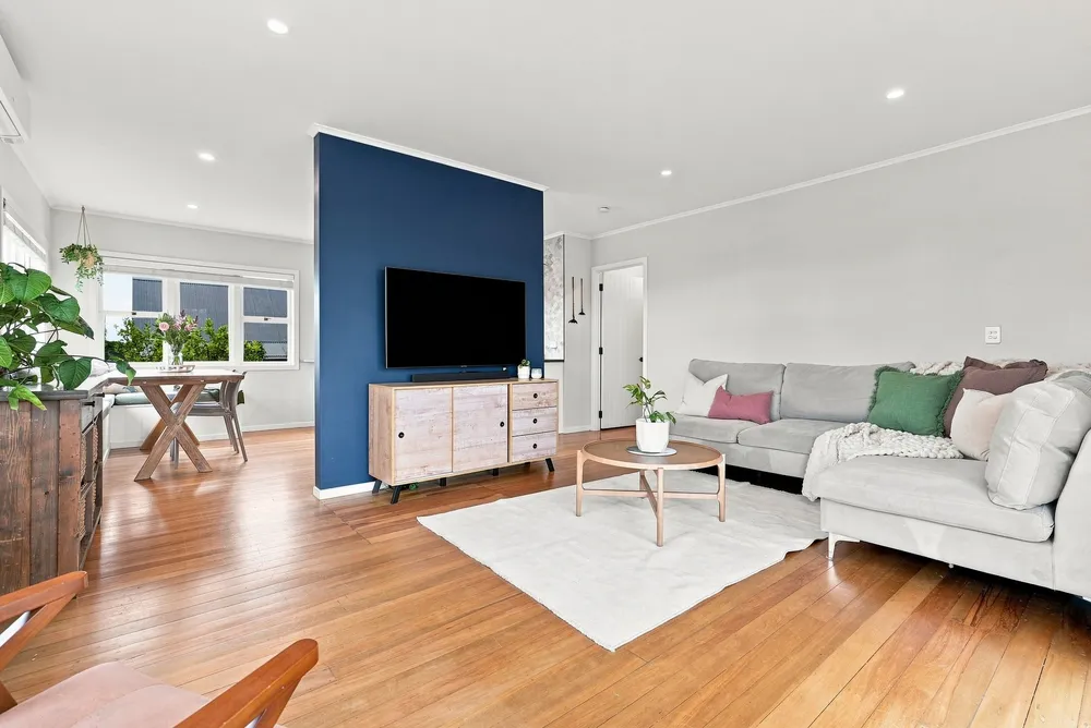 Photos of 1/77 Birkdale Road