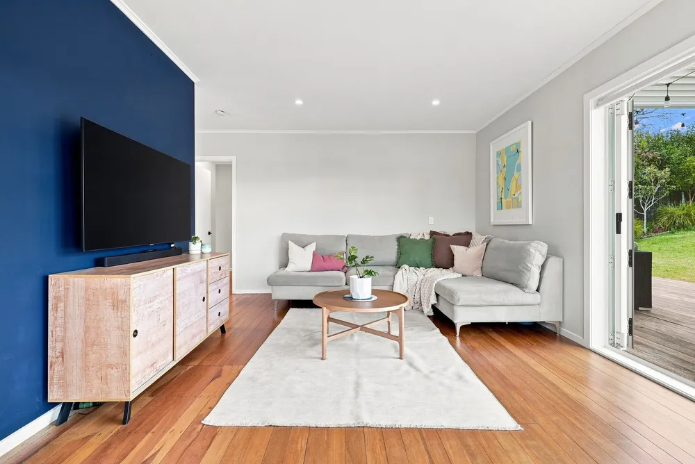 Photos of 1/77 Birkdale Road