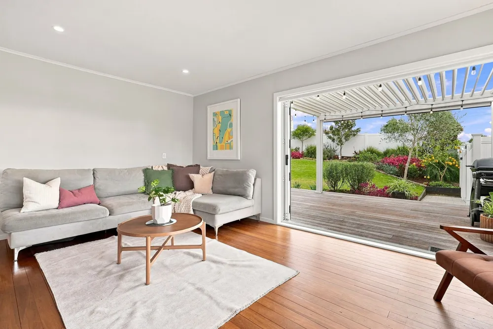 Photos of 1/77 Birkdale Road