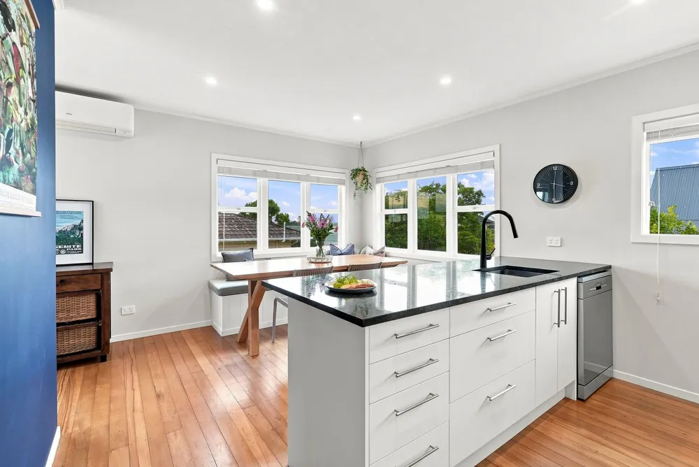 Photos of 1/77 Birkdale Road